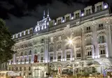 Hotel & Spa Boscolo Exedra Nice foto 15