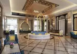 Al Najada Doha Aparthotel by Oaks foto 12