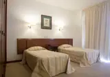 Residencial Greco foto 27