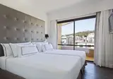 Melia Palma Marina foto 3