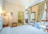 Hotel Giorgione foto 15