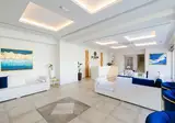Belvedere Apartments & Spa foto 23