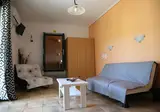 Fly & Go Madouri Beach Hotel foto 14