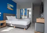Ayit Hotel foto 4