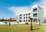 Aparthotel Atlantida Mar foto 12
