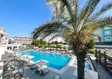 Side Story Resort & Spa foto 11