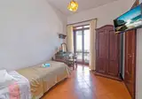 San Valentino foto 17