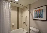 Hyatt Place Miami Airport-West/Doral foto 30