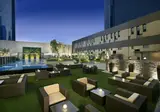 Damac Maison Cour Jardin foto 29