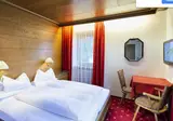 Hotel Strolz foto 6