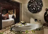 Hotel Royal Garden Villas & Spa foto 29