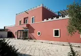 Grand Hotel Masseria Santa Lucia foto 10