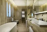 Margutta 19 Luxury Hotel foto 15