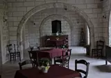 Masseria Chicco Rizzo foto 14