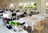 Hotel Ereza Mar - adults only foto 9