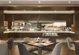 Ramada Encore by Wyndham Istanbul Bayrampasa foto 16