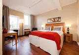 First Hotel Millennium foto 2