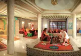 Djerba Plaza Thalasso & Spa foto 21
