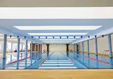 Vitalclass Lanzarote Sports & Wellness Center foto 22