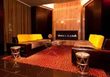 Sanctuary Hotel New York foto 17