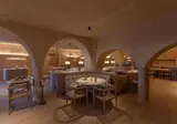 Avantgarde Refined Caves Of Cappadocia foto 7