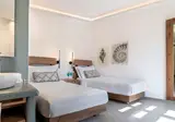 Petinos Hotel foto 29