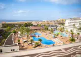 Iberostar Waves Playa Gaviotas foto 25