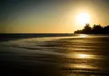 SO Sofitel Mauritius foto 6
