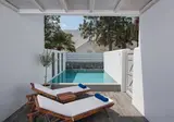 Meltemi Excelsior Suites foto 30