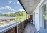 COOEE alpin Hotel Kitzbüheler Alpen foto 25