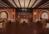 Jaz Sharm Dreams Resort foto 19