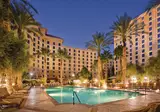 Club Wyndham Grand Desert foto 10