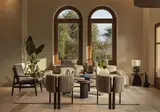 Lindian Village Curio Collection by Hilton foto 9