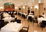 L'Amphitrite Palace Resort & Spa foto 6