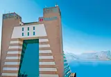 Ramada Plaza by Wyndham Antalya foto 1