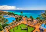 Hotel SBH Club Paraiso Playa foto 2