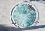 Louis St Elias Resort & Waterpark foto 10