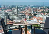 Hotel Dom Henrique Downtown foto 9