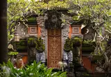 Hotel Puri Santrian & Spa foto 12