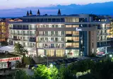 Hotel Calypso foto 17