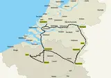 Parels van Belgie foto 4