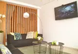 Hotel Ouril Julia foto 22