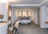 Adamant Suites foto 26