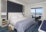 Real Marina Hotel & Spa foto 28