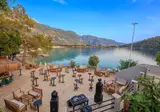 Meri Hotel Ölüdeniz foto 1