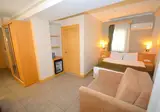 Hotel Istankoy Bodrum foto 26
