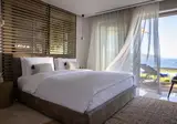 METT Hotel & Beach Resort Bodrum foto 30