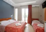 Rodon Hotel foto 8