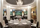 Atiram Gran Hotel España foto 10