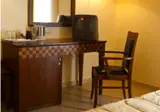 Lassi Hotel foto 10